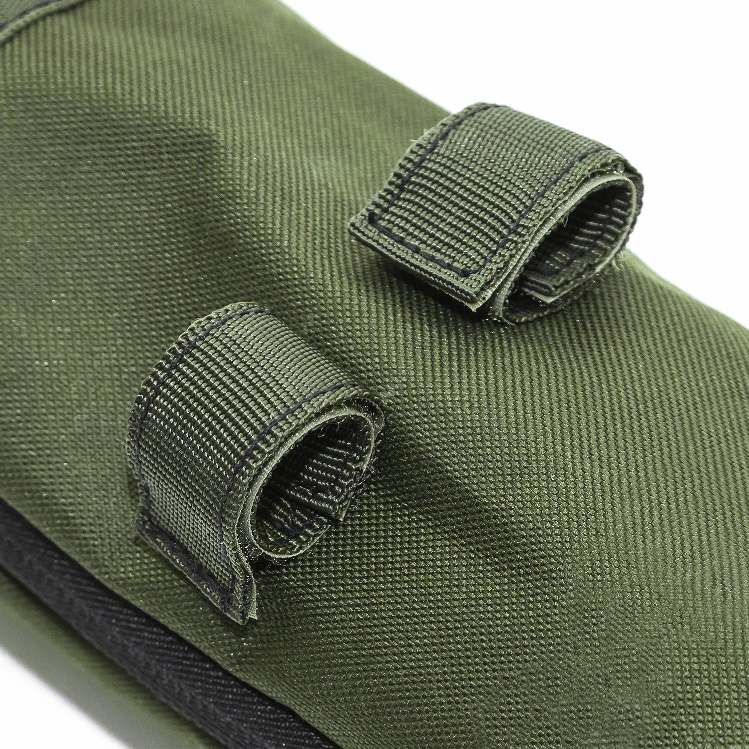 Drennan Specialist 2 Rod Compact Quiver Luggage 7 Drennan Specialist 2 Rod Compact Quiver Luggage - Image 7