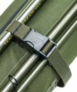 Drennan Specialist 2 Rod Compact Quiver Luggage 20 Drennan Specialist 2 Rod Compact Quiver Luggage -Drennan Online Store Drennan Specialist 2 Rod Compact Quiver 13