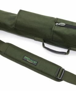 Drennan Specialist 2 Rod Compact Quiver Luggage 21 Drennan Specialist 2 Rod Compact Quiver Luggage -Drennan Online Store Drennan Specialist 2 Rod Compact Quiver 5