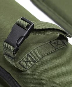 Drennan Specialist 2 Rod Compact Quiver Luggage 22 Drennan Specialist 2 Rod Compact Quiver Luggage -Drennan Online Store Drennan Specialist 2 Rod Compact Quiver 6