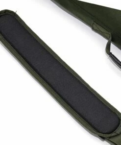 Drennan Specialist 2 Rod Compact Quiver Luggage 23 Drennan Specialist 2 Rod Compact Quiver Luggage -Drennan Online Store Drennan Specialist 2 Rod Compact Quiver 7