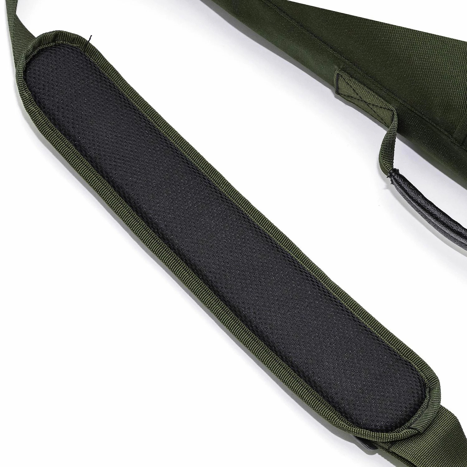 Drennan Specialist 2 Rod Compact Quiver Luggage 11 Drennan Specialist 2 Rod Compact Quiver Luggage - Image 11