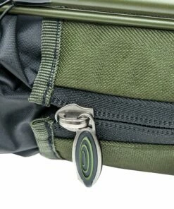 Drennan Specialist 2 Rod Compact Quiver Luggage 24 Drennan Specialist 2 Rod Compact Quiver Luggage -Drennan Online Store Drennan Specialist 2 Rod Compact Quiver 8