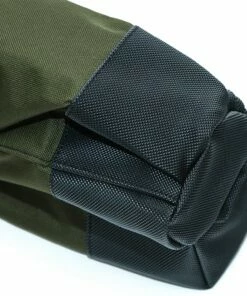 Drennan Specialist 2 Rod Compact Quiver Luggage 25 Drennan Specialist 2 Rod Compact Quiver Luggage -Drennan Online Store Drennan Specialist 2 Rod Compact Quiver 9