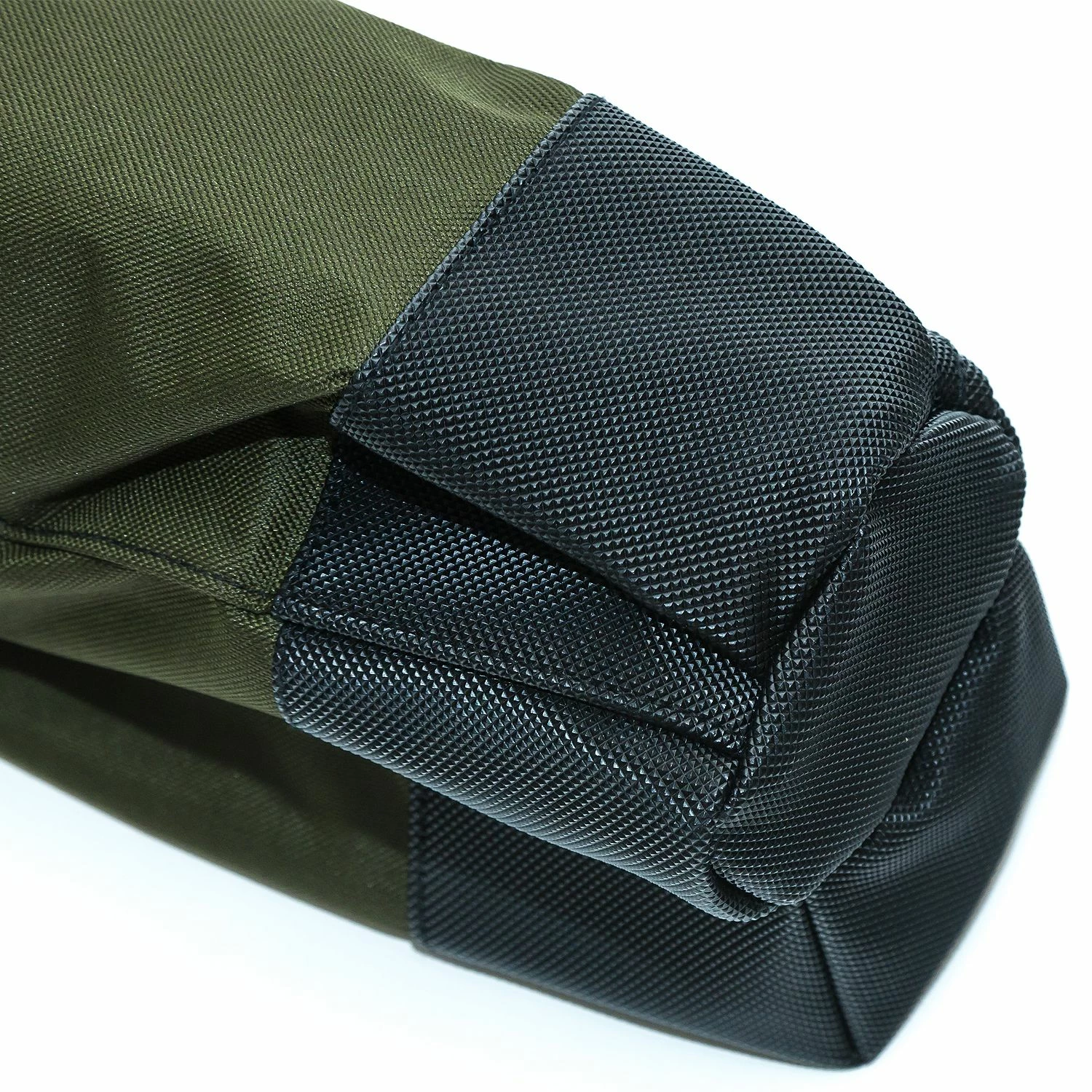 Drennan Specialist 2 Rod Compact Quiver Luggage 13 Drennan Specialist 2 Rod Compact Quiver Luggage - Image 13