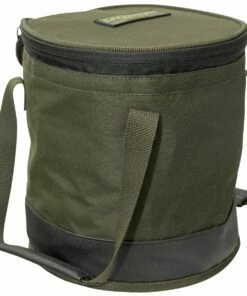 Drennan Specialist Bait Bucket Buckets & Riddles