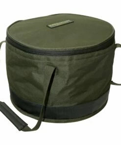 Drennan Specialist Bait Bucket Buckets & Riddles -Drennan Online Store Drennan Specialist Bait Bucket 3