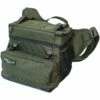 Drennan Specialist Compact 20L Roving Bag Luggage
