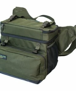 Drennan Specialist Compact 20L Roving Bag Luggage