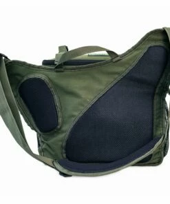 Drennan Specialist Compact 20L Roving Bag Luggage -Drennan Online Store Drennan Specialist Compact 20L Roving Bag 6