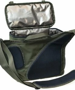 Drennan Specialist Compact 20L Roving Bag Luggage -Drennan Online Store Drennan Specialist Compact 20L Roving Bag 7