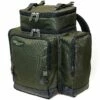 Drennan Specialist Compact 30L Rucksack Luggage