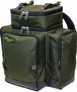Drennan Specialist Compact 30L Rucksack Luggage