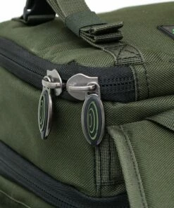 Drennan Specialist Compact 30L Rucksack Luggage 12 Drennan Specialist Compact 30L Rucksack Luggage -Drennan Online Store Drennan Specialist Compact 30L Rucksack 9