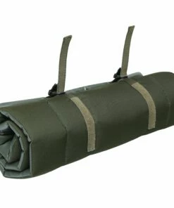 Drennan Specialist Compact Unhooking Mat Fish Care -Drennan Online Store Drennan Specialist Compact Unhooking Mat 3