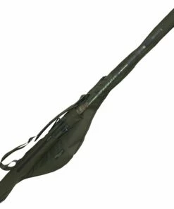 Drennan Specialist Double Rod Sleeve Luggage -Drennan Online Store Drennan Specialist Double Rod Sleeve 4