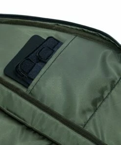 Drennan Specialist Double Rod Sleeve Luggage -Drennan Online Store Drennan Specialist Double Rod Sleeve 5