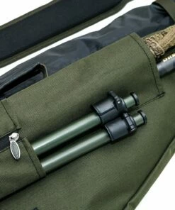 Drennan Specialist Double Rod Sleeve Luggage -Drennan Online Store Drennan Specialist Double Rod Sleeve 9