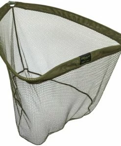 Drennan Specialist Landing Nets -Drennan Online Store Drennan Specialist Landing Net 2