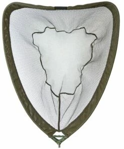 Drennan Specialist Landing Nets