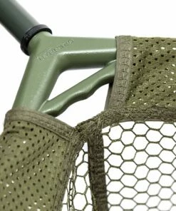 Drennan Specialist Landing Nets -Drennan Online Store Drennan Specialist Landing Net 4