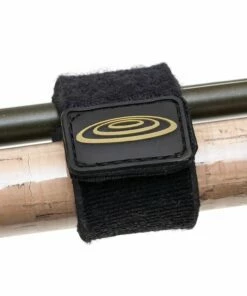 Drennan Specialist Neoprene Rod Straps Rods -Drennan Online Store Drennan Specialist Neoprene Rod Straps 3