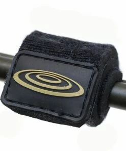 Drennan Specialist Neoprene Rod Straps Rods -Drennan Online Store Drennan Specialist Neoprene Rod Straps 4