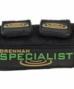Drennan Specialist Neoprene Rod Straps Rods -Drennan Online Store Drennan Specialist Neoprene Rod Straps 5