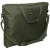 Drennan Specialist Net Bag Luggage