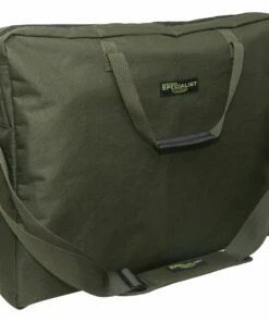 Drennan Specialist Net Bag Luggage