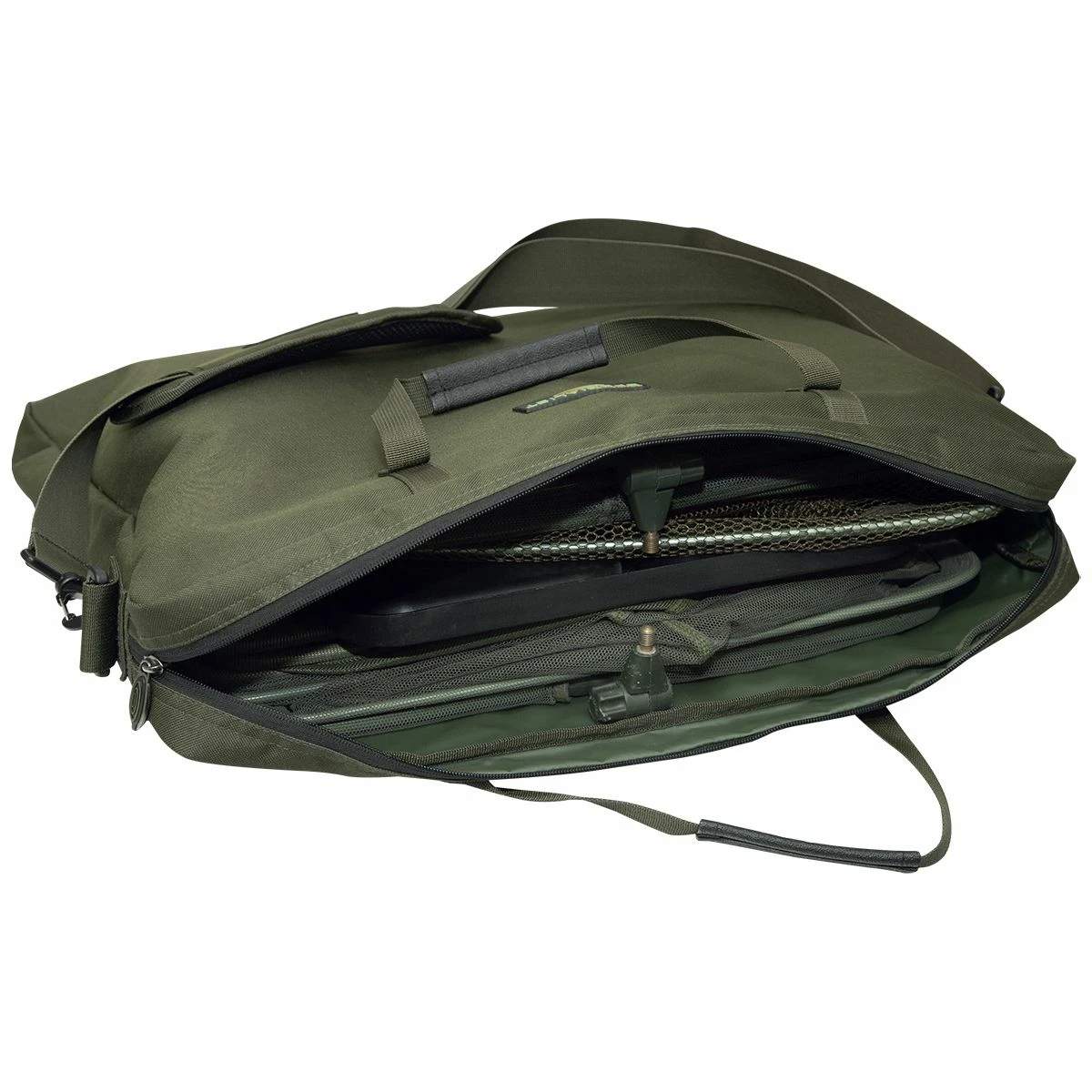 Drennan Specialist Net Bag Luggage 2 Drennan Specialist Net Bag Luggage - Image 2