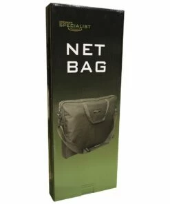 Drennan Specialist Net Bag Luggage 5 Drennan Specialist Net Bag Luggage -Drennan Online Store Drennan Specialist Net Bag 3