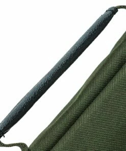 Drennan Specialist Long Rod Sleeve Luggage -Drennan Online Store Drennan Specialist Rod Sleeve 2
