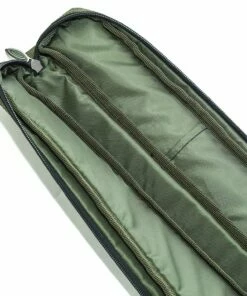 Drennan Specialist Short Rod Sleeve Luggage -Drennan Online Store Drennan Specialist Rod Sleeve 3 1