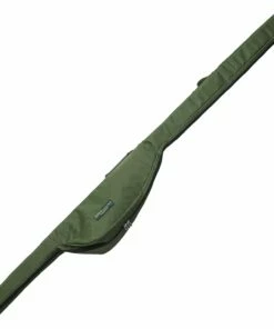 Drennan Specialist Short Rod Sleeve Luggage