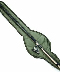 Drennan Specialist Short Rod Sleeve Luggage -Drennan Online Store Drennan Specialist Short Rod Sleeve 2