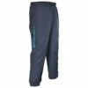Drennan Tracksuit Trousers Clothing