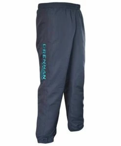 Drennan Tracksuit Trousers Clothing