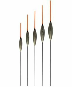 Drennan Tuff Eye Series 1 Pole Floats Terminal Tackle -Drennan Online Store Drennan Tuff Eye Series 1 Pole Floats 2