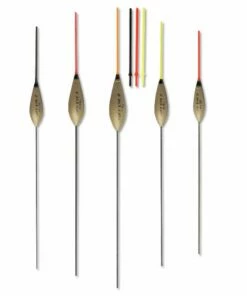 Drennan Tuff Eye Series 2 Pole Floats Terminal Tackle -Drennan Online Store Drennan Tuff Eye Series 2 Pole Floats