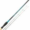 Drennan Vertex 10ft Carp Feeder Rod Rods