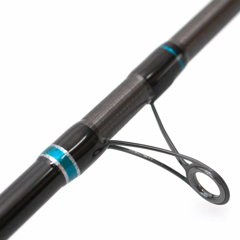 Drennan Vertex 10ft Method Feeder Rod Rods 2 Drennan Vertex 10ft Method Feeder Rod Rods - Image 2
