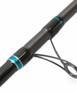 Drennan Vertex 11ft Pellet Waggler Rod Rods -Drennan Online Store Drennan Vertex 10ft Carp Feeder Rod 3 Copy 1