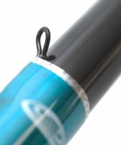 Drennan Vertex 12ft Carp Waggler Rod Rods -Drennan Online Store Drennan Vertex 10ft Carp Feeder Rod 4 2