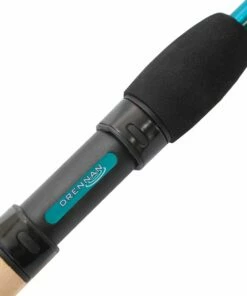 Drennan Vertex 11ft Carp Feeder Rod Rods -Drennan Online Store Drennan Vertex 10ft Carp Feeder Rod 5 1