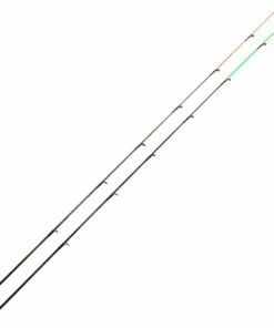 Drennan Vertex 10ft Method Feeder Rod Rods 11 Drennan Vertex 10ft Method Feeder Rod Rods -Drennan Online Store Drennan Vertex 10ft Carp Feeder Rod 6 1