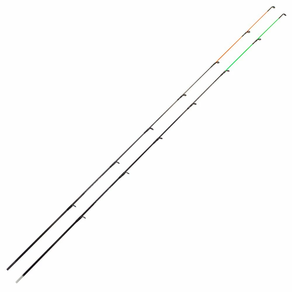 Drennan Vertex 10ft Method Feeder Rod Rods 4 Drennan Vertex 10ft Method Feeder Rod Rods - Image 4