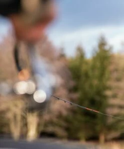 Drennan Vertex 10ft Method Feeder Rod Rods 12 Drennan Vertex 10ft Method Feeder Rod Rods -Drennan Online Store Drennan Vertex 10ft Carp Feeder Rod 7