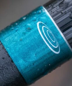 Drennan Vertex 10ft Method Feeder Rod Rods 13 Drennan Vertex 10ft Method Feeder Rod Rods -Drennan Online Store Drennan Vertex 10ft Carp Feeder Rod 8