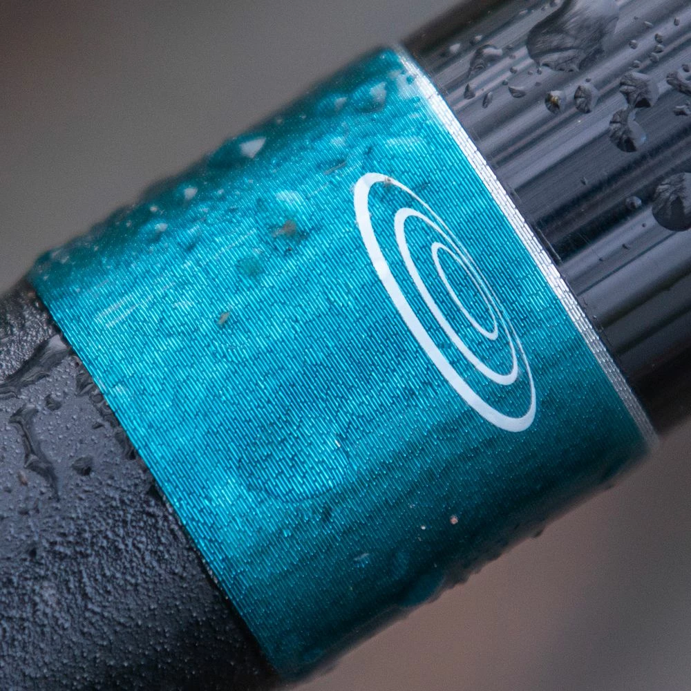 Drennan Vertex 10ft Method Feeder Rod Rods 6 Drennan Vertex 10ft Method Feeder Rod Rods - Image 6